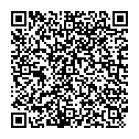 image/qrcode/2256-otp.png