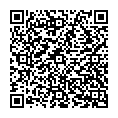image/qrcode/2258-kat.png