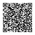 image/qrcode/2261-kat.png