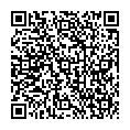 image/qrcode/2262-spo.png