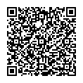 image/qrcode/2264-spo.png