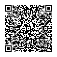 image/qrcode/2266-spo.png