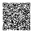 image/qrcode/2267-spo.png