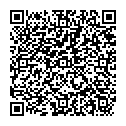 image/qrcode/2271-kat.png
