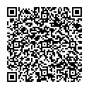 image/qrcode/2272-kat.png