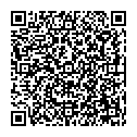 image/qrcode/2273-kat.png