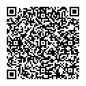 image/qrcode/2274-kat.png