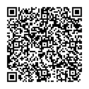 image/qrcode/2275-kat.png