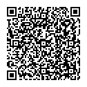 image/qrcode/2276-kat.png