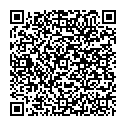 image/qrcode/2278-kat.png