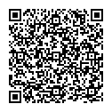 image/qrcode/2280-kat.png