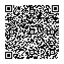 image/qrcode/2281-kat.png