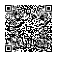 image/qrcode/2286-les.png
