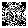 image/qrcode/2287-pri.png