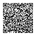 image/qrcode/2289-pri.png