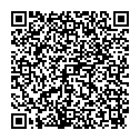 image/qrcode/2290-pri.png