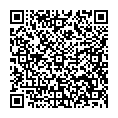 image/qrcode/2296-pri.png