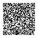 image/qrcode/2298-pri.png