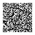 image/qrcode/2299-les.png