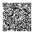 image/qrcode/2300-pri.png