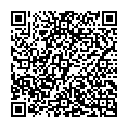 image/qrcode/2301-pri.png