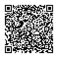 image/qrcode/2304-pri.png