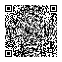 image/qrcode/2305-pri.png