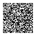 image/qrcode/2307-cve.png