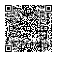 image/qrcode/2309-ger.png