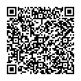 image/qrcode/2318-cve.png