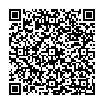 image/qrcode/2320-kal.png