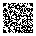 image/qrcode/2322-cve.png