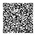 image/qrcode/2323-mak.png