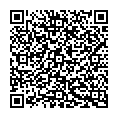 image/qrcode/2324-cve.png