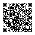 image/qrcode/2325-orh.png