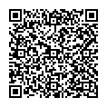 image/qrcode/2326-mak.png