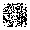 image/qrcode/2329-cve.png