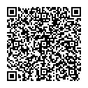 image/qrcode/2330-cve.png