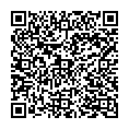 image/qrcode/2333-cve.png