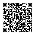 image/qrcode/2334-mak.png