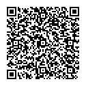 image/qrcode/2338-tyu.png