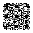 image/qrcode/2339-cve.png
