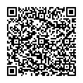 image/qrcode/2340-cve.png