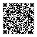 image/qrcode/2342-orh.png