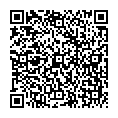 image/qrcode/2343-cve.png