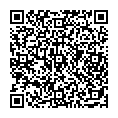 image/qrcode/2344-tyu.png