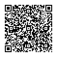 image/qrcode/2346-rom.png
