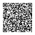 image/qrcode/2348-cve.png