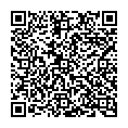 image/qrcode/2350-cve.png