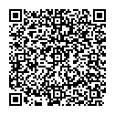 image/qrcode/2351-cve.png